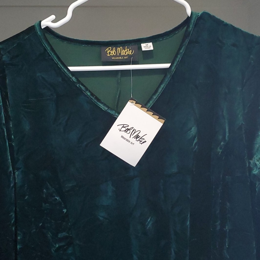 Dress - Picture 4 of 4